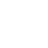 icon_abt-innovative